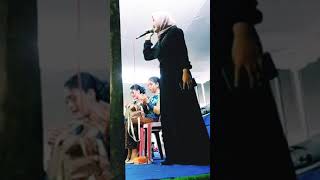 Download lagu #widodari #denycaknan #yeniinka #ameliasalicha #pitoeproject #shorts mp3