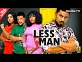 LESS A MAN IFEDI DORIS BEN TOUITOU 2023 EXCLUSIVE NIGERIAN NOLLYWOOD MOVIES