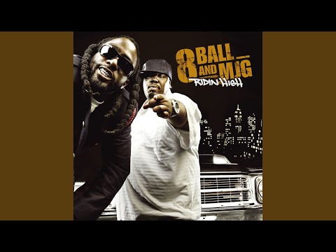 30 Rocks (feat. Diddy)