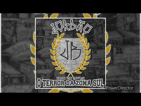 MC NOIADO PART. MC ASACA, MC AISCA, MC TEGA - RESPOSTA PRA MC AMARCA - (FUNK DO JORDÃO 2011) DJ LIK