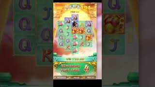 PG SOFT  Legendary monkey king   #fafa191 #onlinecasinophilippines #jili #shorts