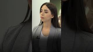 Համատեղ ձեռք բերված գույքի ճակատագիրը` սնանկ ճանաչվելիս. #ՓաստաբանիԽորհրդով