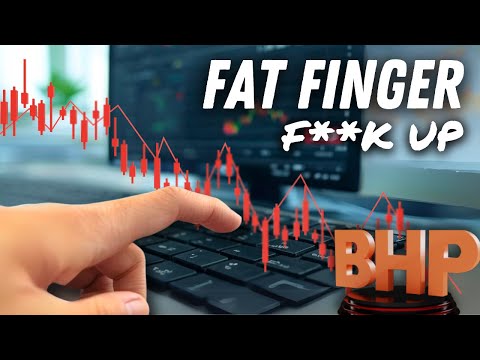 The Quickest Way to Lose a Few Million Dollars