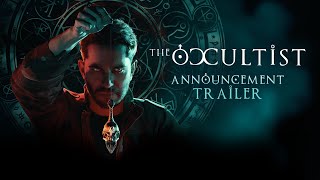 The Occultist