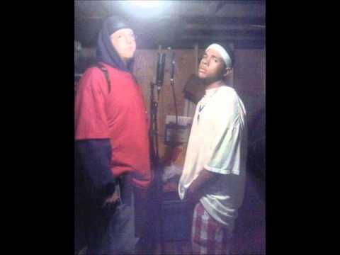 Jae Hood Ft Big Dangerous - I Dont Wanna