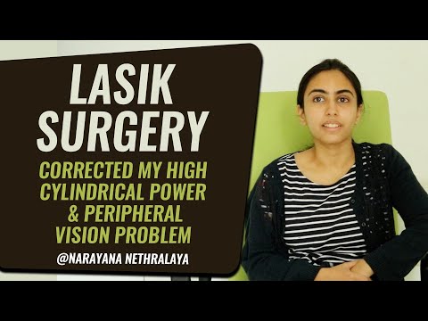 Video Testimonial NaN