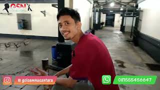 Download lagu NIGHT ATMOSPHERE AT THE SLAUGHTERHOUSE || ANIMAL SLAUGHTERHOUSE mp3 Download lagu NIGHT ATMOSPHERE AT THE SLAUGHTERHOUSE || ANIMAL SLAUGHTERHOUSE mp3