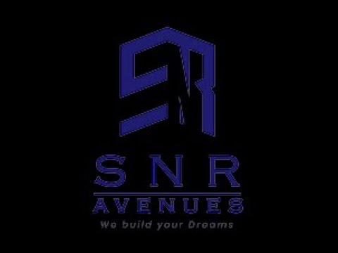 3D Tour Of SNR The Elite