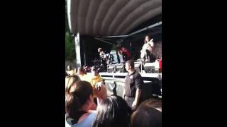 Of mice &amp; men-O.G Loko