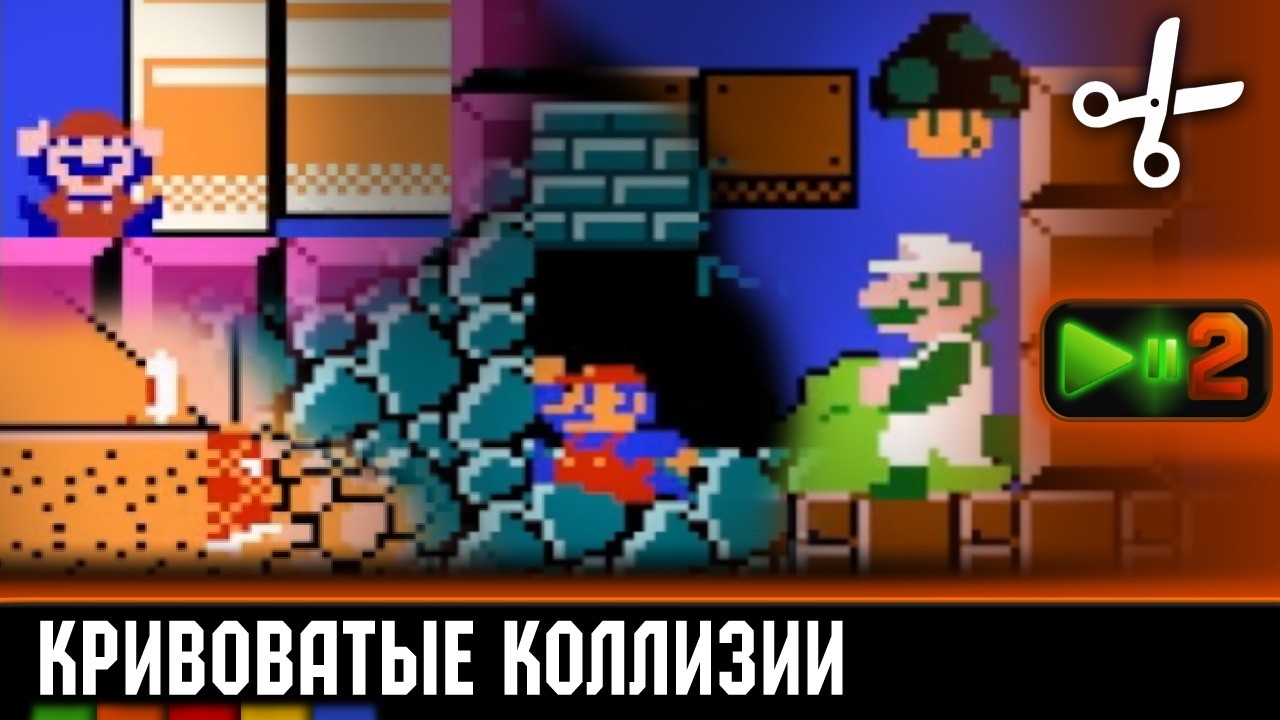 ��������� ����� �� ����� - ��� ������ ����