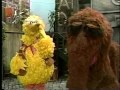 Sesame Street Maria Luis Realize They Re In Love