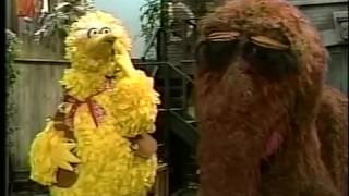 Sesame street Maria &amp; Luis Realize They&#39;re In Love