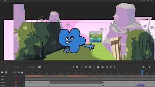 Download lagu BFB 17-9 behind the scenes mp3
