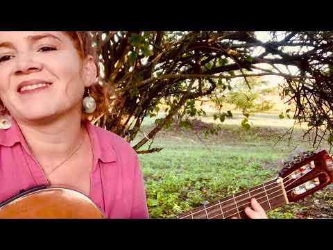 Lugar Do Amor - Joana Terra