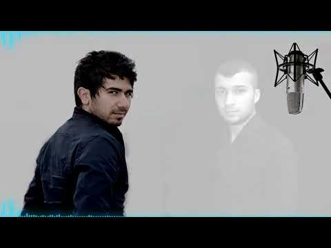 Beat Dj Babayorgun - Kalmadı Umudum 2015 (Ft. Ahmet Sandal & Cebo)