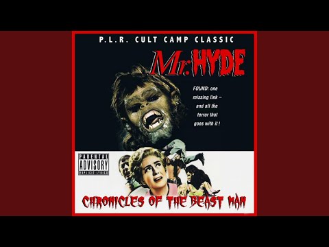 Killer Collage (feat. Q-Unique, ILL BILL & DJ Eclipe)