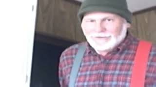 Keep Your Stick On The Ice