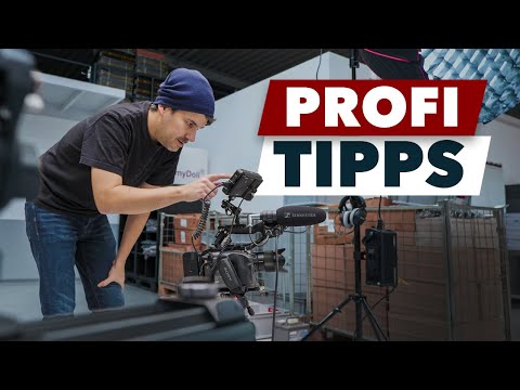 Premium or random? THIS is how I approach spontaneous shoots!