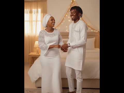 Cool moctar #guentéli ( CLIP OFFICIELLE) 