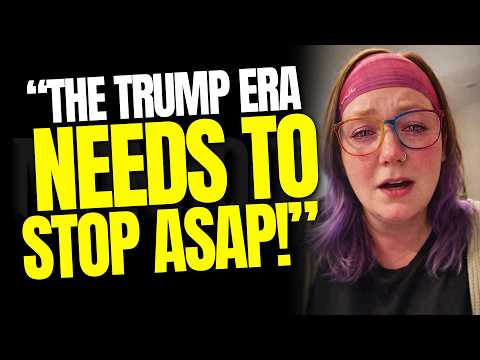 Single Moms Are Panicking Over New Child Support Laws 2026 | PART 1