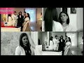Lady Power Of Bhavya Ishqbaaz