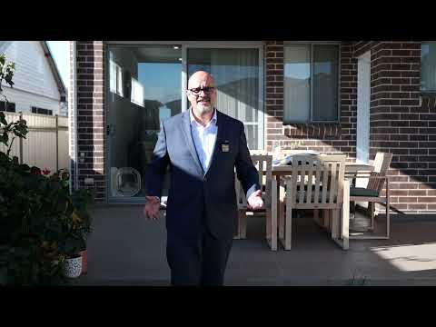 47 Alamein Road, Revesby Heights - Alliance Real Estate