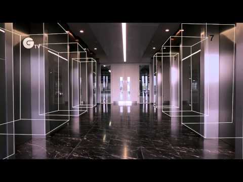 download lagu mp3 mp4 Fsc Project Certification, download lagu Fsc Project Certification gratis, unduh video klip Fsc Project Certification