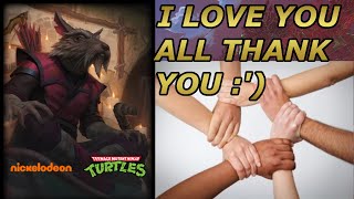 THANK YOU FOR THE SUPPORT THIS WEEK!! (A-Z Hachiman) - Season 8 Ranked 1v1 Duel - SMITE