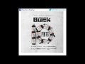 Young Buck - Push Da Line (Ft. StarLito & Don Trip) [10 Pints]
