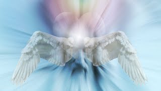 My Guardian Angel Met Me At The Light | Near Death Experience | NDE