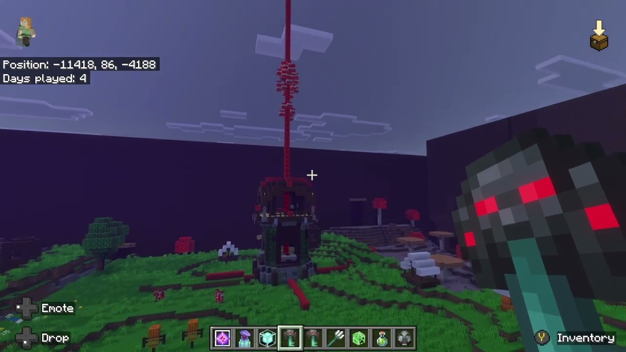 screenshot thumbnail