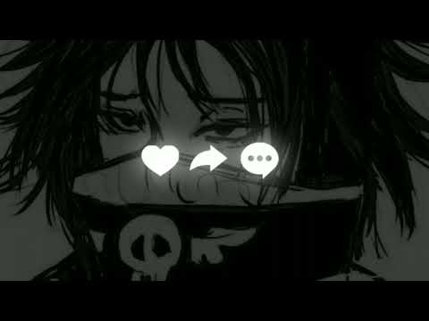 HOJE NOIS EMBRASA MC DANIEL MC GUINHO SLOWED REVERB