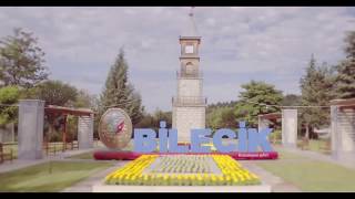 Bilecik: Tarihe yön veren şehir