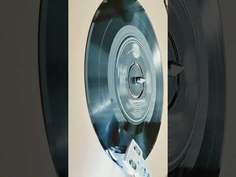 Isle Of Capri - Bing Crosby