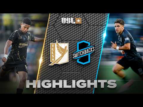 bg-highlight