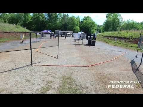 2021 USPSA LOCAP Nationals - Day 3