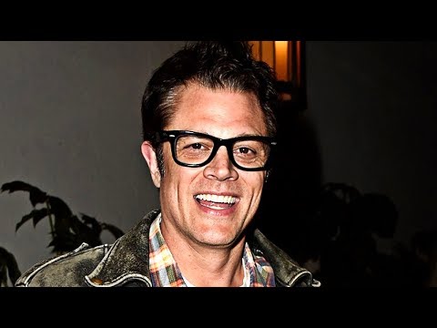 download lagu mp3 mp4 Jackass Cast, download mp3 Jackass Cast free downloadn, video klip Jackass Cast