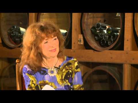 129. adás Lillás Reggeli vendég: Kondor Katalin