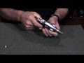 Laser Ammo 38 Revolver Installation