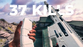 Tuto comment détruire un lobby