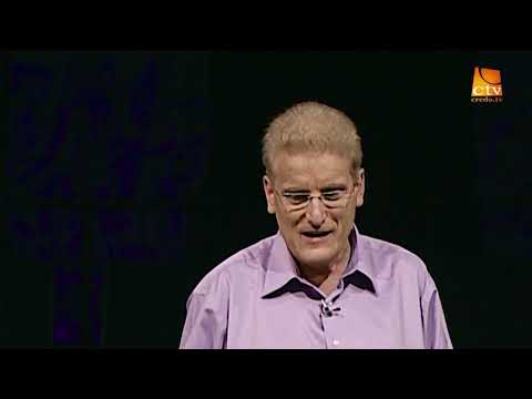 276. Adevărul Viu - Charles Price - Vară 2019 (5)