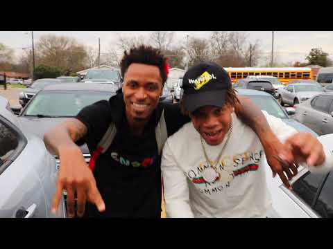 CHIBI LoyaltyOverLove TV (Ep. 1)