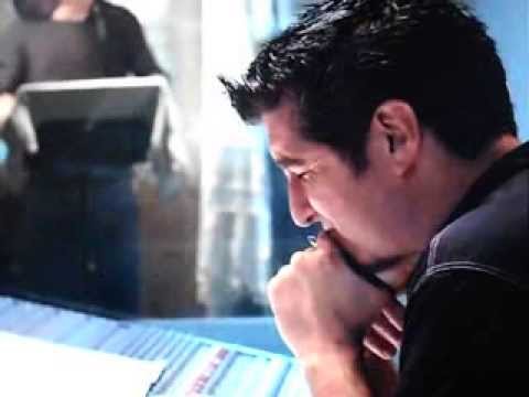 Thalia Ft. Robbie Williams - Muñequita Linda (Te Quiero, Dijiste)