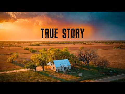 Based on a True Story! The journey of the man who changed the world! | Full movie in English HD