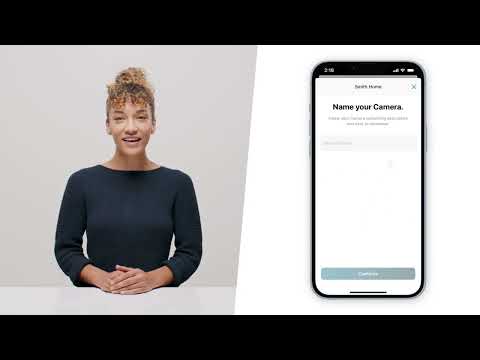 How to Set Up Arlo Essential Outdoor & Essential XL Outdoor Cameras (2nd Generation)