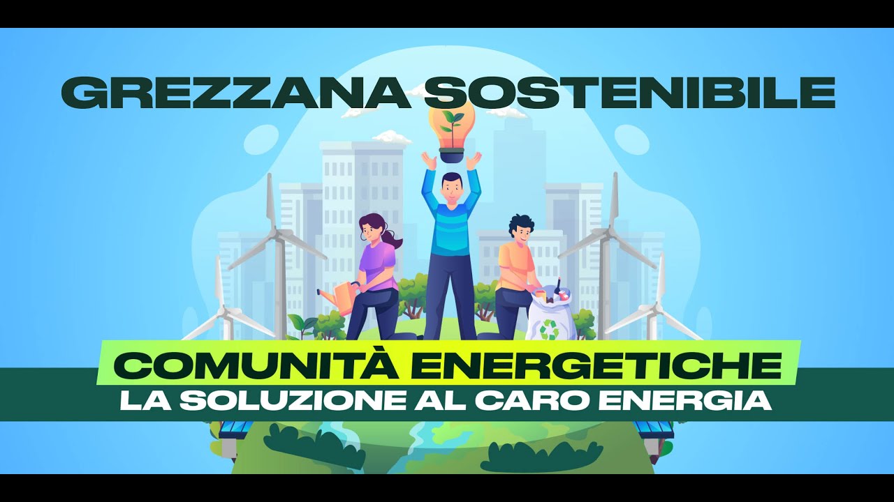 Descrizione dell'immagine