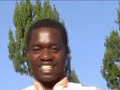 Boy Wicokagire George Wanjaro Official Video