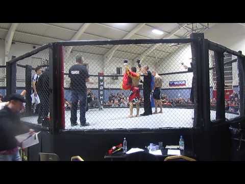 Valdrim Lubishtani Vs. Daniel Danilovilc