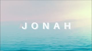Episode art