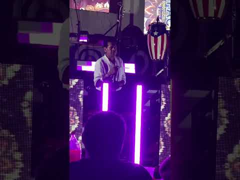 Titicaco popurrí de Juan Gabriel